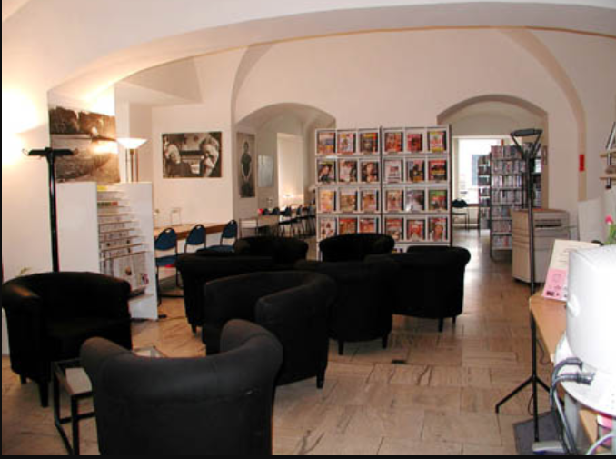 institut français bratislava